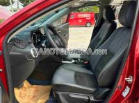 Cần bán xe Mazda 2 Luxury năm 2021 màu Đỏ cực đẹp