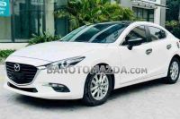 Mazda 3 1.5L Luxury 2019 Máy xăng, xe đẹp