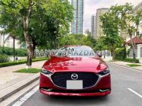 Cần bán xe Mazda 3 1.5L Deluxe màu Đỏ 2020