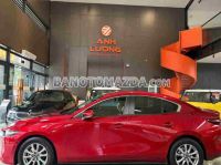 Cần bán xe Mazda 3 1.5L Luxury 2021, xe đẹp