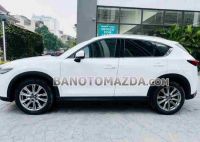 Mazda CX5 2.0 Premium 2020 Số tự động giá đẹp