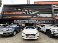 Mazda 3 1.5L Luxury 2019 Máy xăng đẹp long lanh