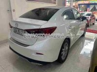 Cần bán gấp Mazda 3 1.5L Luxury năm 2019 giá cực tốt