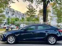 Cần bán xe Mazda 3 Số tự động 2017