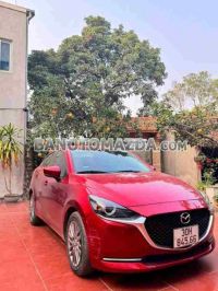 Cần bán Mazda 2 Luxury 2022 xe đẹp