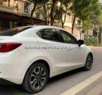 Bán xe Mazda 2 1.5 AT đời 2018 - Giá tốt