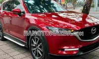 Cần bán gấp Mazda CX5 2.5 AT 2WD năm 2019 giá cực tốt