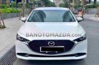 Mazda 3 1.5L Deluxe 2020 Số tự động cực đẹp!