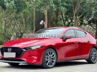 Mazda 3 2.0L Sport Signature Premium năm sản xuất 2021 giá tốt