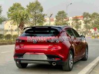 Cần bán xe Mazda 3 1.5L Sport Luxury sx 2023