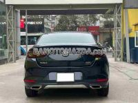 Mazda 3 1.5L Luxury năm sản xuất 2024 giá tốt