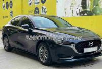 Mazda 3 1.5L Luxury 2024 Số tự động giá đẹp