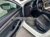 Mazda 3 1.5L Deluxe năm 2020 cần bán