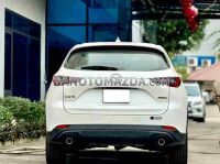 Mazda CX5 Deluxe 2.0 AT sản xuất 2024 cực chất!