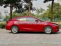 Cần bán xe Mazda 3 1.5 AT đời 2018