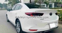 Mazda 3 1.5L Luxury 2024 giá cực tốt