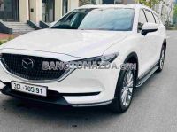 Cần bán Mazda CX8 Premium đời 2024