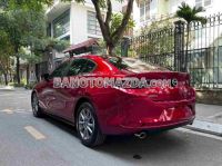 Mazda 3 1.5L Deluxe 2022, xe đẹp, hết ý