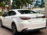 Bán xe Mazda 6 Premium 2.0 AT đời 2021 - Giá tốt