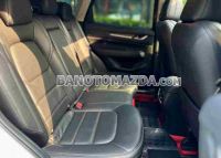 Xe Mazda CX5 Premium 2.0 AT đời 2022 đẹp bán gấp