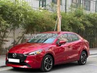 Cần bán Mazda 2 Luxury 2024 xe đẹp