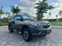 Mazda BT50 Deluxe 2.2L 4x2 AT 2019 Máy dầu, xe đẹp