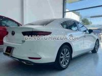 Cần bán Mazda 3 1.5L Premium 2020, xe đẹp giá rẻ bất ngờ