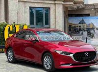 Mazda 3 1.5L Luxury 2023 giá cực tốt