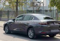 Cần bán Mazda 3 1.5L Deluxe 2020 - Số tự động