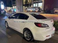 Cần bán Mazda 3 S 1.6 AT 2014 - Số tự động