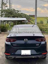 Cần bán Mazda 3 1.5L Premium 2021 xe đẹp