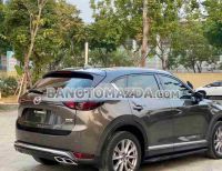 Bán Mazda CX5 2.0 Premium đời 2019 xe đẹp - giá tốt