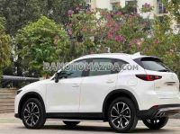 Cần bán xe Mazda CX5 Số tự động 2024