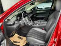 Mazda 6 Premium 2.0 AT model 2022 xe chuẩn hết ý