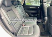 Xe Mazda CX5 Premium 2.0 AT đời 2022 đẹp bán gấp