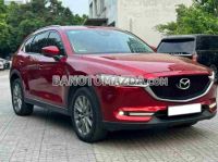 Bán xe Mazda CX5 Premium 2.0 AT đời 2022 - Giá tốt