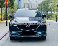 Bán xe Mazda CX5 2.0 AT sx 2019 - giá rẻ