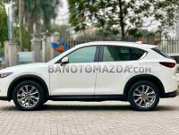 Bán Mazda CX5 Premium 2.0 AT 2022 - giá tốt