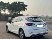 Mazda 3 1.5L Sport Luxury 2019, xe đẹp, hết ý