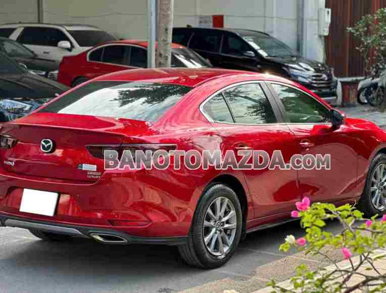 Cần bán xe Mazda 3 1.5L Luxury 2020, xe đẹp