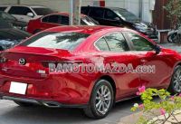 Cần bán xe Mazda 3 1.5L Luxury 2020, xe đẹp