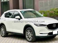 Cần bán xe Mazda CX5 Số tự động 2022