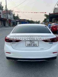 Cần bán xe Mazda 3 1.5 AT 2018, xe đẹp