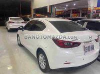 Cần bán Mazda 2 Deluxe Máy xăng 2019 màu Trắng