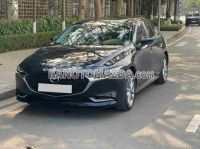 Cần bán xe Mazda 3 1.5L Luxury màu Xanh 2024