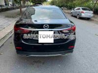 Cần bán Mazda 6 2.0L Premium đời 2018