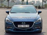 Mazda 3 1.5L Luxury 2019, xe đẹp, hết ý