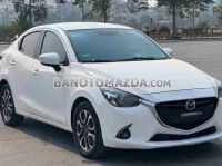 Mazda 2 1.5 AT 2018 Số tự động giá đẹp