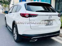 Mazda CX8 Premium năm sản xuất 2022 giá tốt