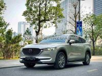 Mazda CX8 Premium AWD 2024, xe đẹp, hết ý